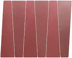Керамогранит 32452 Bamboo Granada 5,6х22,4