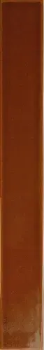 Плитка 31167 Vitral Caramel Reactive 5x40