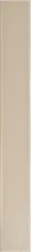 Плитка 31146 Vitral Sand 5x40
