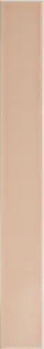 Плитка 31142 Vitral Pink 5x40