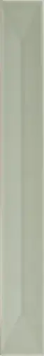 Плитка 31152 Vitral Axis Mint 5x40