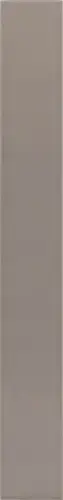 Плитка 31184 Hopp Taupe 5x40