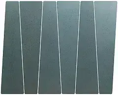 Керамогранит 32457 Bamboo Oceano 5,6х22,4