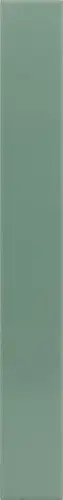 Плитка 31186 Hopp Green 5x40