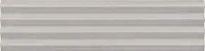 Praia Grey Matt 28512