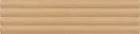Плитка 28534 Costa Nova Onda Straw Matt 5x20