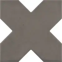 Керамогранит 28819 Kasbah Mud 12x12