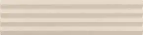 Керамогранит 28520 Alpine Beige SP/100X180/R 100x180