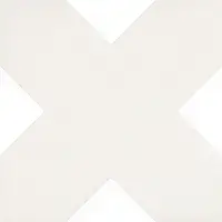 Керамогранит 28815 Kasbah Bone 12x12
