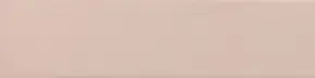 Плитка 28463 COSTA NOVA Pink Stony Matt 5x20