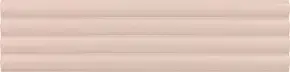 Плитка 28531 COSTA NOVA ONDA Pink Stony Matt 5x20