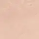 Керамогранит 28991 Kasbah Taco Orchard Pink Matt 3,2x3,2