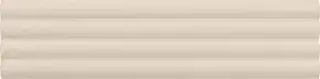 Плитка 28535 COSTA NOVA ONDA Beige Pale Matt 5x20