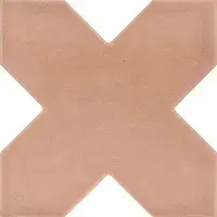 Керамогранит 28818 Kasbah Terracotta 12x12