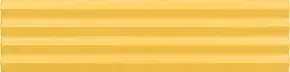 Praia Yellow Matt 28517