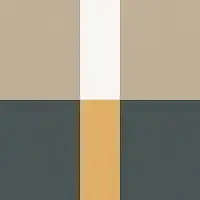 Керамогранит 27688 BAUHOME BAND COLD 20x20