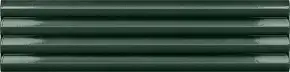 Плитка 28470 Costa Nova Praia Laurel Green Glossy 5x20