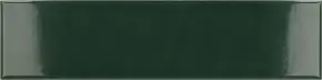 Плитка 28440 Costa Nova Laurel Green Glossy 5x20