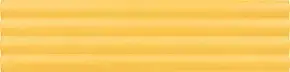 Onda Yellow Matt 28532