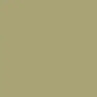 Керамогранит 27680 BAUHOME MINZE 20x20