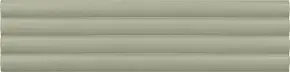 Плитка 28524 Costa Nova Onda Tansy Green Matt 5x20