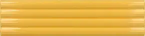 Onda Yellow Glossy 28494