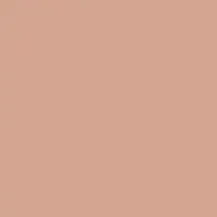 Керамогранит 27681 BAUHOME ROSE 20x20