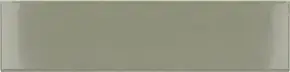 Плитка 28441 Costa Nova Tansy Green Glossy 5x20