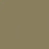 Керамогранит 27679 BAUHOME GRUN 20x20