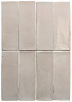 Керамогранит 32324 Miyako Morchella Gloss 5x15