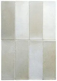 Керамогранит 32387 Miyako Ether Matt 5x15