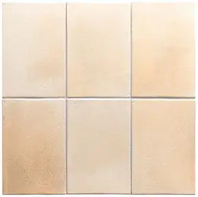 Керамогранит 32381 Miyako Desert Matt 10x15