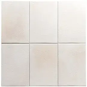 Керамогранит 32380 Miyako Chalk White Matt 10x15