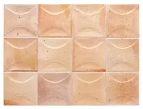 Плитка 30027 Arco Pink 10х10