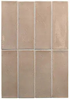 Coffee Gloss 32323