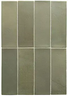 Керамогранит 32391 Miyako Forest Matt 5x15