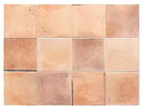 Плитка 30016 Pink 10х10