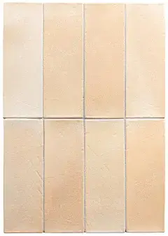 Керамогранит 32389 Miyako Desert Matt 5x15