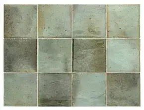 Плитка 30013 Celadon 10х10