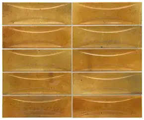 Плитка 30063 Arco Caramel 6,5X20