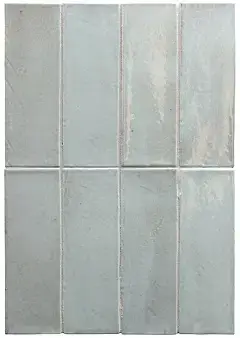 Керамогранит 32327 Miyako Blue Moon Gloss 5x15