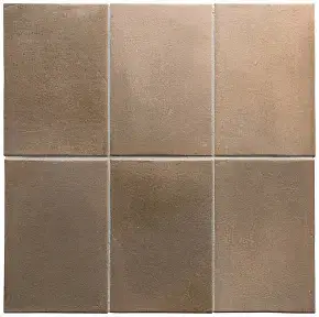 Ступени 32384 PT.Verbier Taupe AS/30X151/C/R 30x151