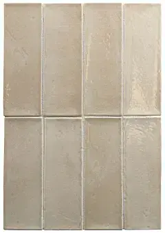 Керамогранит 32329 Miyako Pura Gloss 5x15