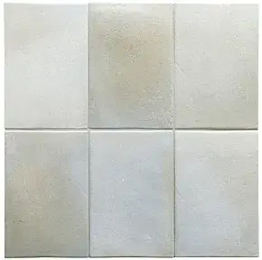 Керамогранит 32379 Miyako Ether Matt 10x15