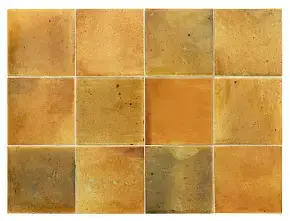Плитка 30015 Caramel 10х10