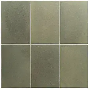 Керамогранит 32383 Miyako Forest Matt 10x15