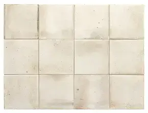 Плитка 30010 White 10х10