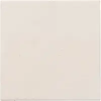 Керамогранит 30818 Raku White 10x10