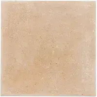 Керамогранит 30821 Raku Sand 10x10