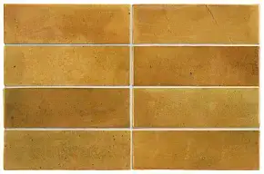 Caramel 30268